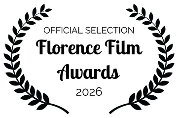 Florence Film Awards