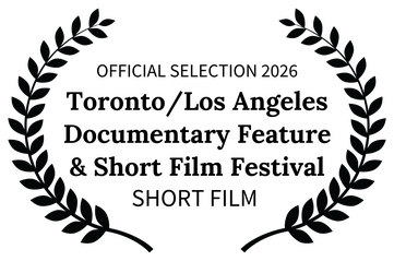 Toronto NY Doc Feature Short Film Festival Toronto NY Doc Feature Short Film Festival