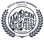 American West Film Fest