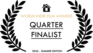 World Indie Film Awards